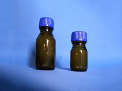 三苯基膦羰基氫銠